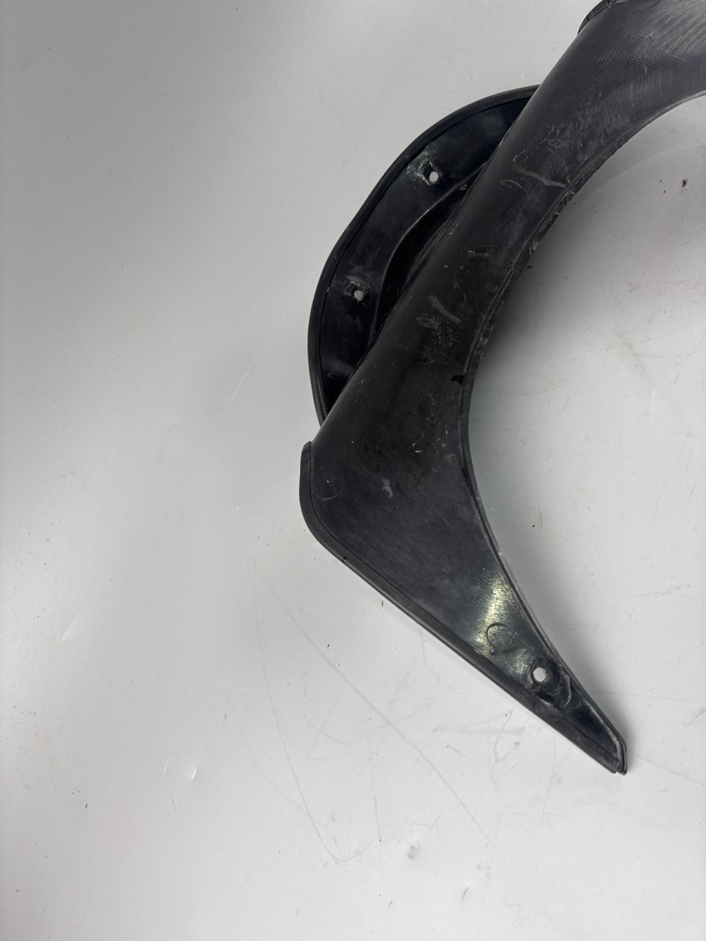 Yamaha XJ900 F 4BB Innenverkleidung vorne Kanzelverkleidung  Cover Inside