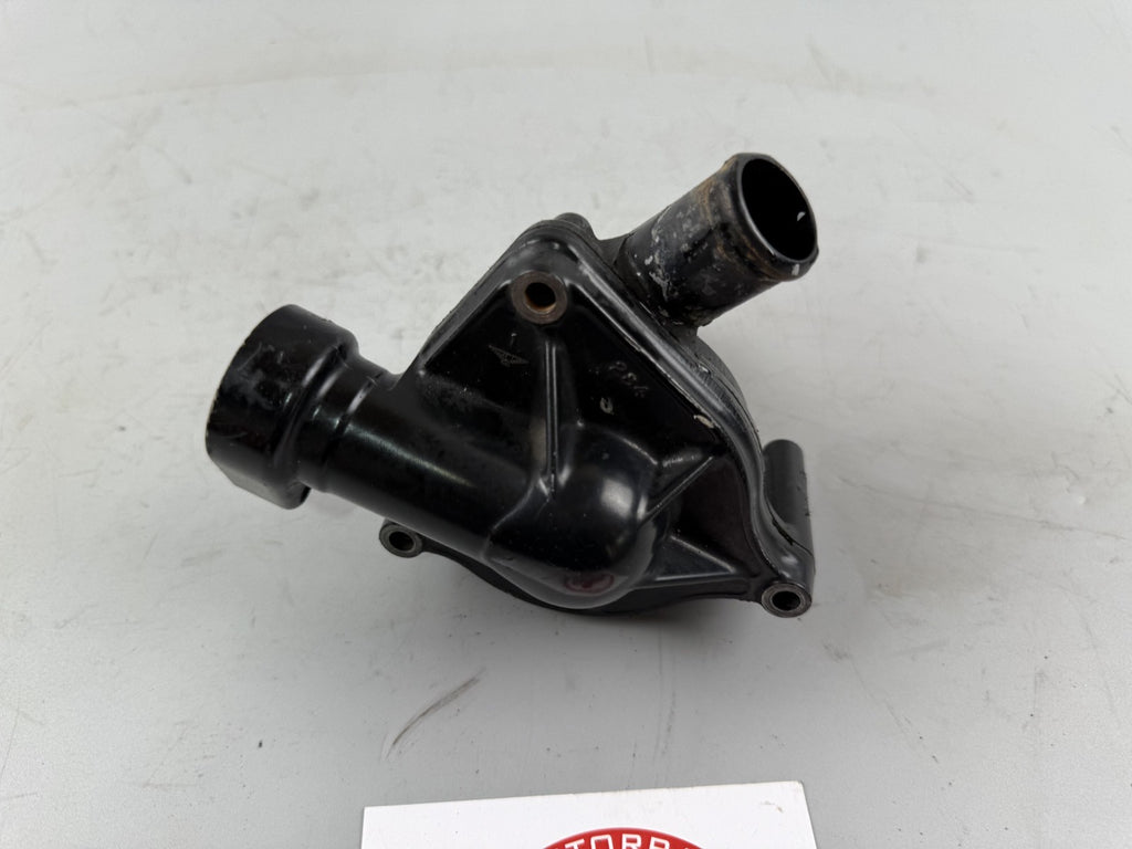 Triumph Daytona 1200 T300D Wasserpumpe Liquid Pump