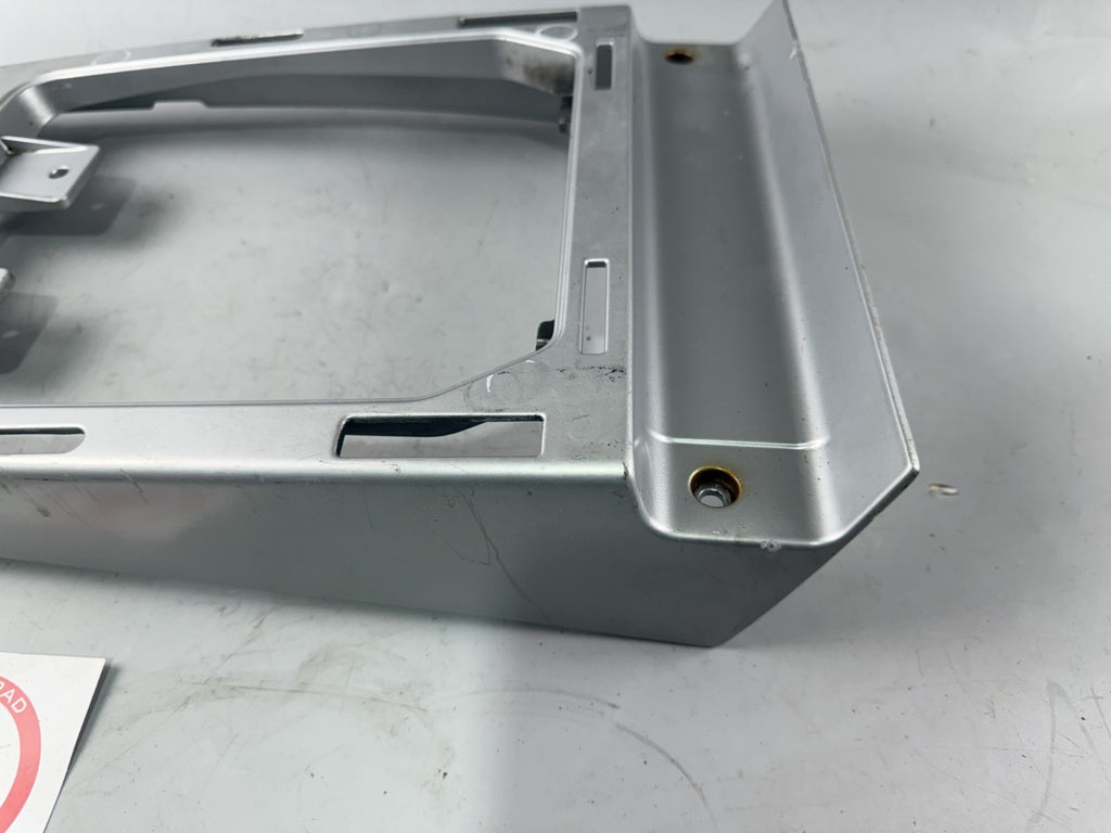 BMW R 1150 GS R 21 Gepäckträger Kofferhalter Heckträger Topcaseträger Bag Box