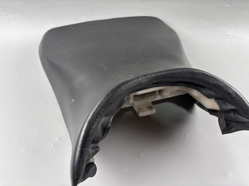 Yamaha YZF 1000 R Thunderace Sitzbank Seat Sitz Fahrersitz front vorne Driver