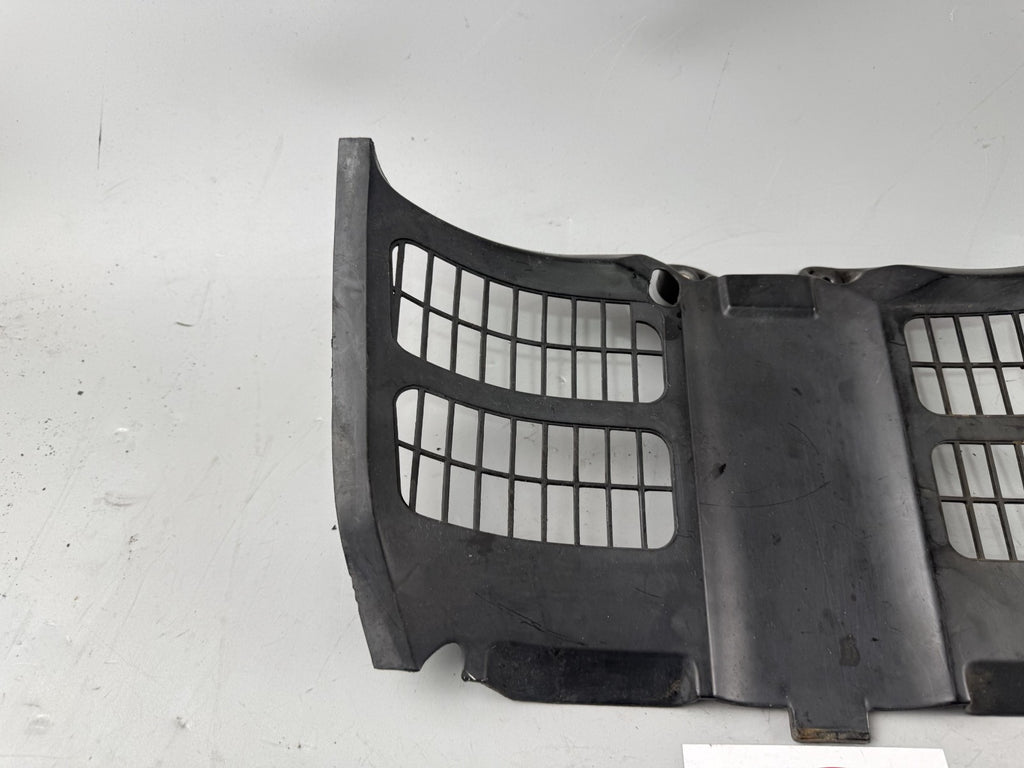 Honda XL600 R Transalp PD 06 Abdeckung Cover Deckel Verkleidung