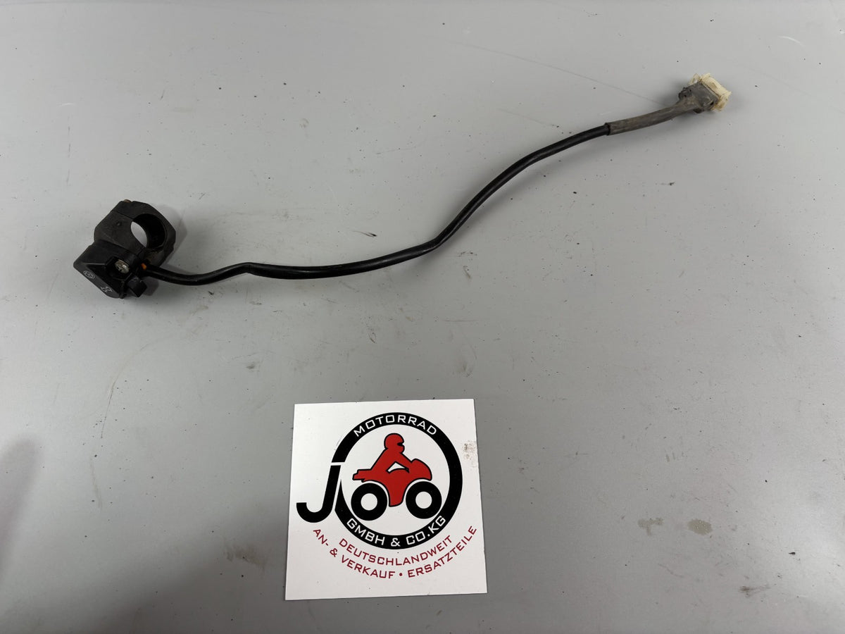 KTM LC4 620 SC Supercompetition Enduro Lenkerschalter Blinkerschalter Killswitch