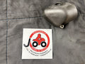 Honda CB 600 F Hornet PC34 Motor Engine Deckel Abdeckung Cover