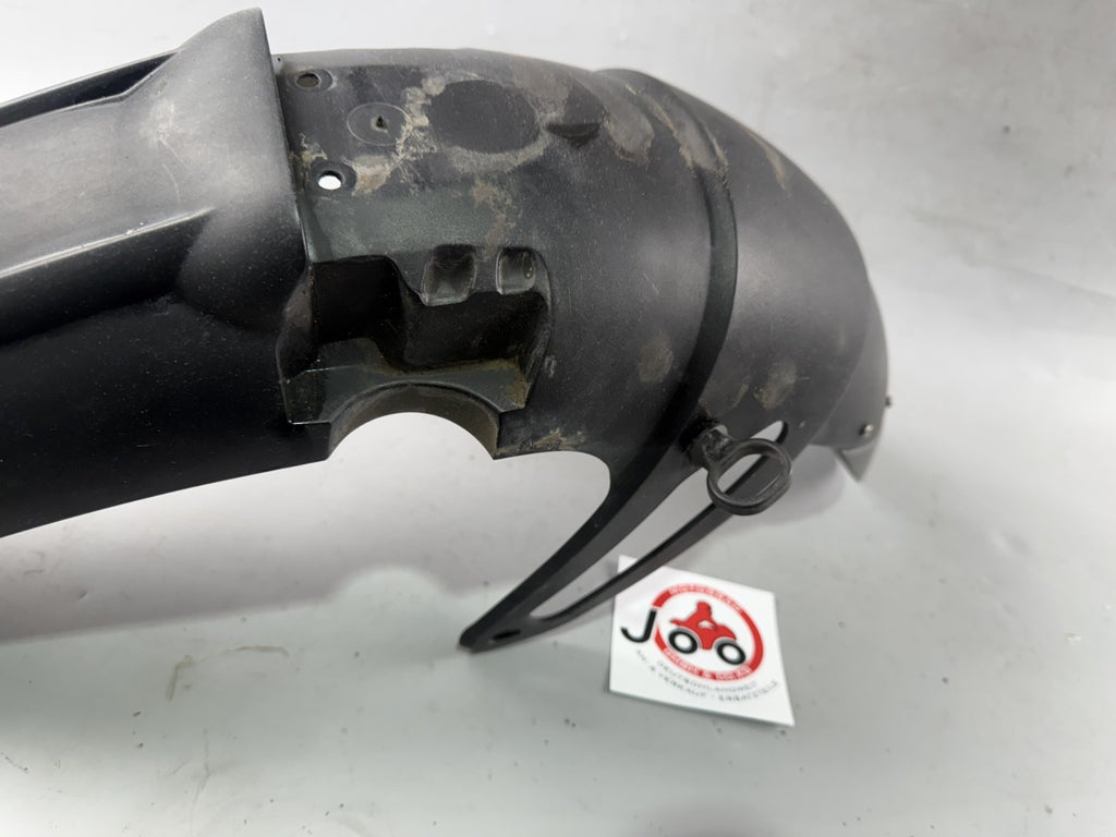 BMW R 1150 GS R 21 Fender Schutzblech Spritzschutz Cover Verkleidung