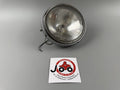 Honda CX500 Scheinwerfer Headlight Licht Lampe