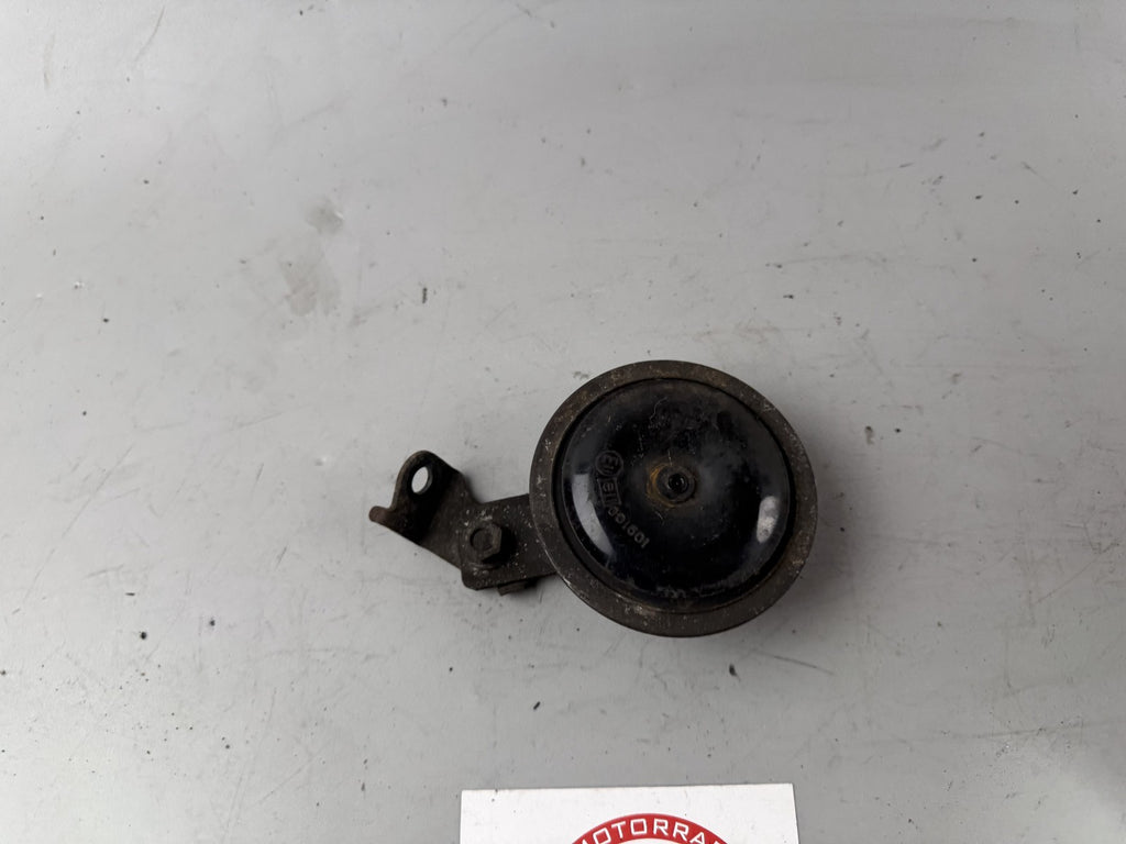 Honda XL600 R Transalp PD 06 Hupe Horn Signal