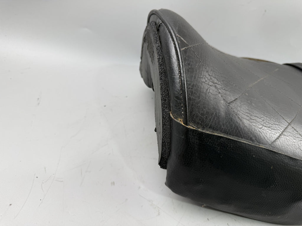 Kawasaki Z 750 GT KZ750P Sitzbank Sitz Seat Sitzkissen Polster