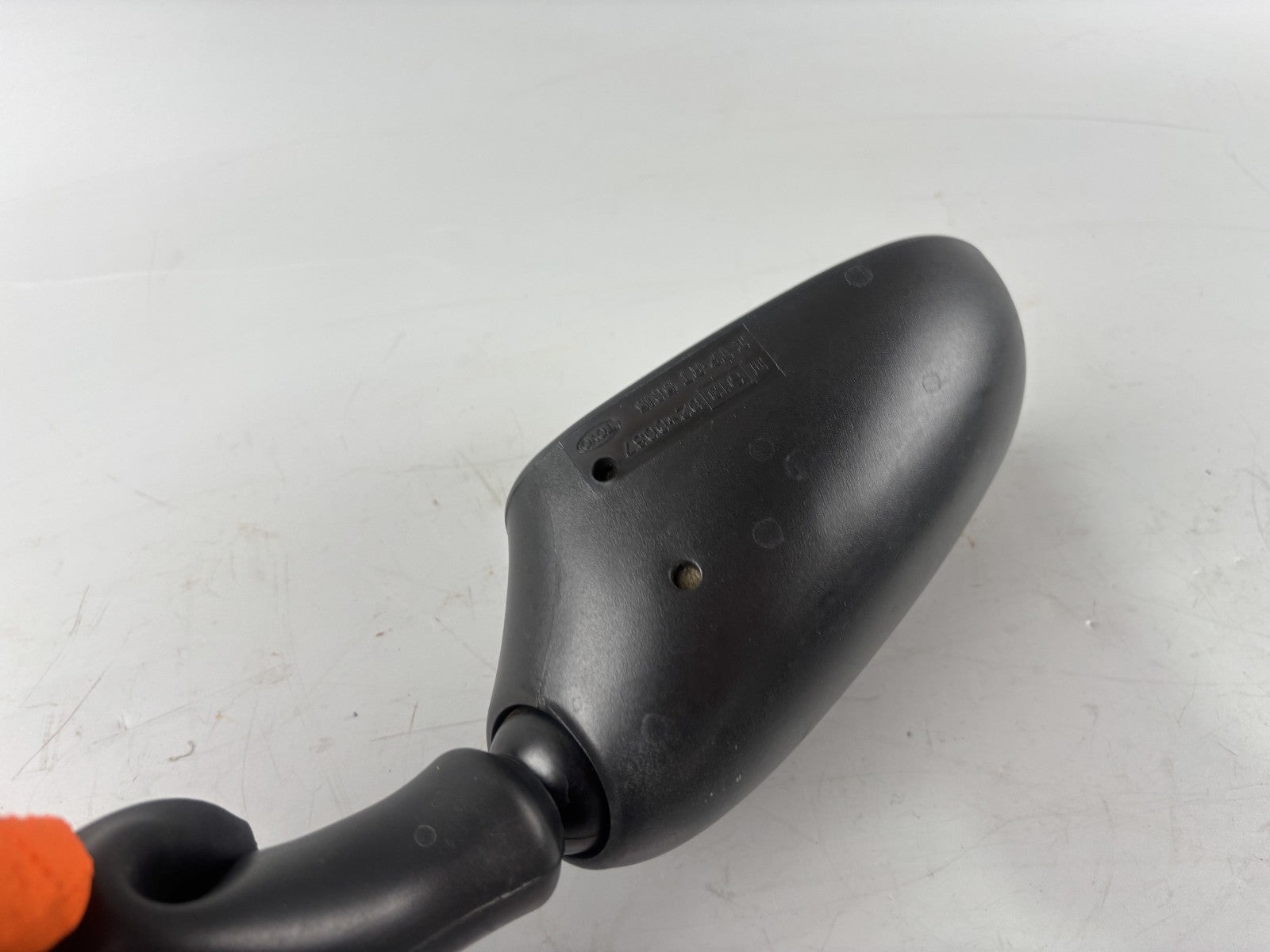 Suzuki GSX 750 F AK11 Spiegel Seitendeckel Mirror rechts