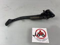 Honda VFR800 RC46/2 VTEC Seitenständer Sidestand Holder Halter