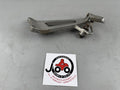Honda VFR750 F RC36/1 Fußraste hinten rechts Foot Step Hangers back right