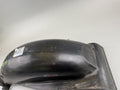 Kawasaki EX500A GPZ500S Heckuntersicht Spritzschutz Cover Abdeckung Verkleidung
