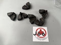 Suzuki GSX - R 1100 GV73C Ruckdämpfer Gummi Rubber Antrieb