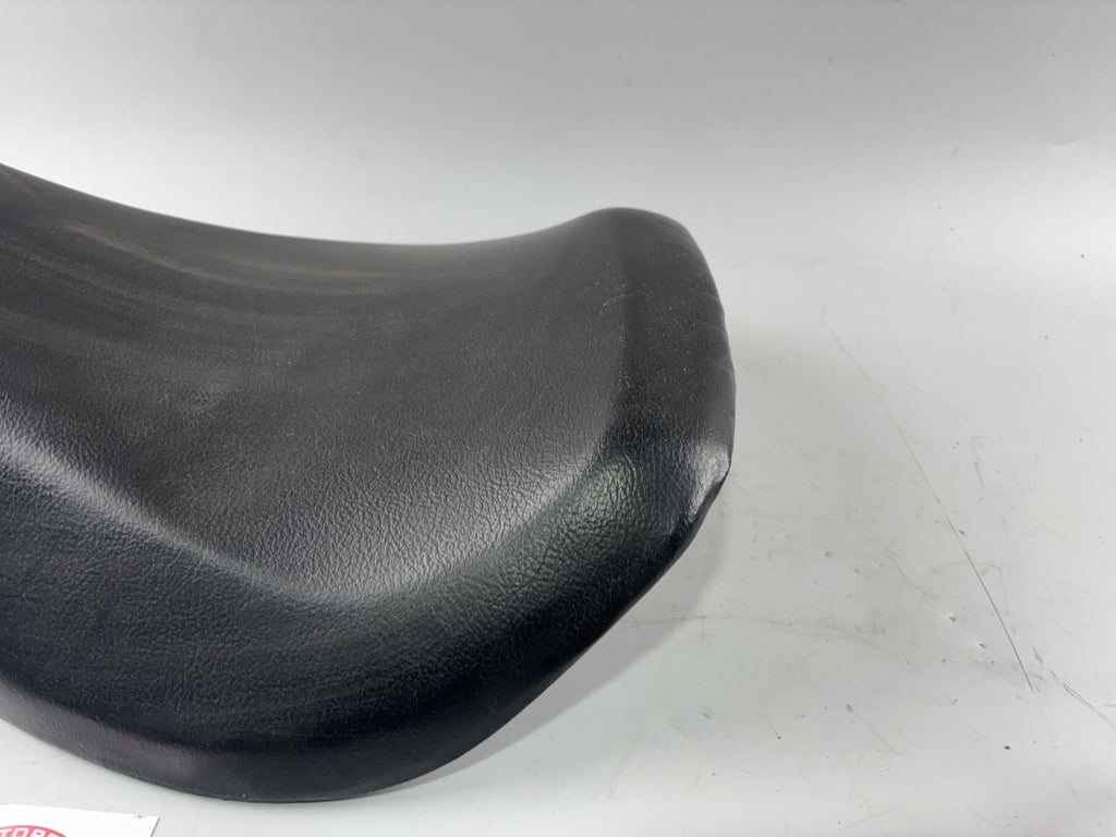Suzuki RF 600 R GN76A Fahrersitz Drivereat Sitzbank Sitz vorne front