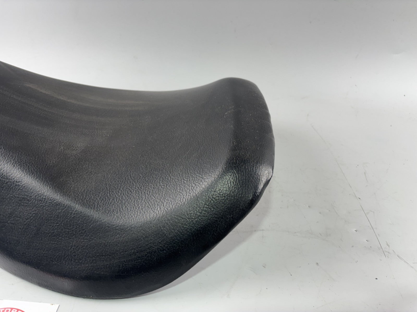 Suzuki RF 600 R GN76A Fahrersitz Drivereat Sitzbank Sitz vorne front