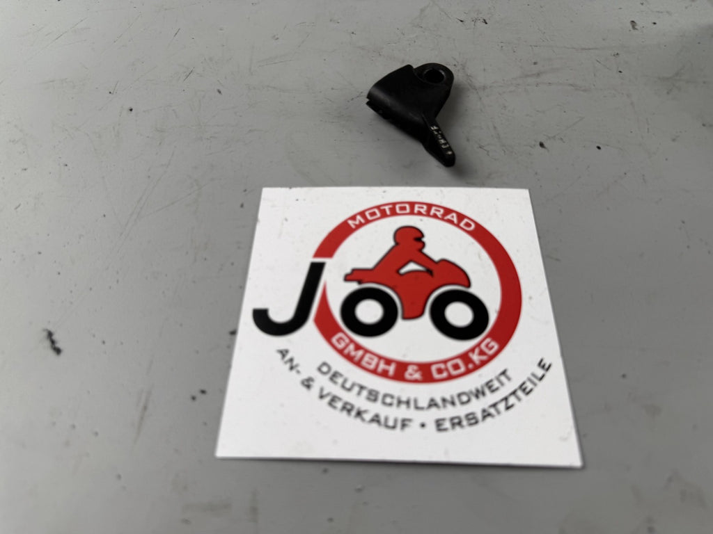 Honda XL600 R Transalp PD 06 Chokehebel Hebel Zug Vergaser