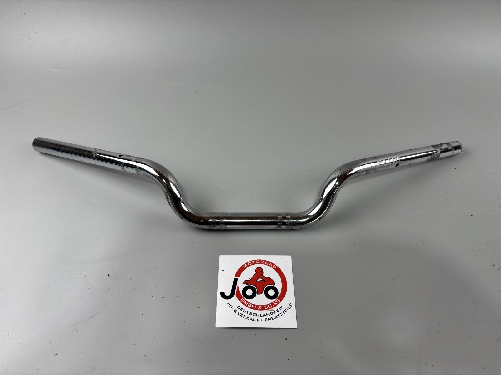 Yamaha FZS600 Fazer RJ02 Lenker Handlebar Holder