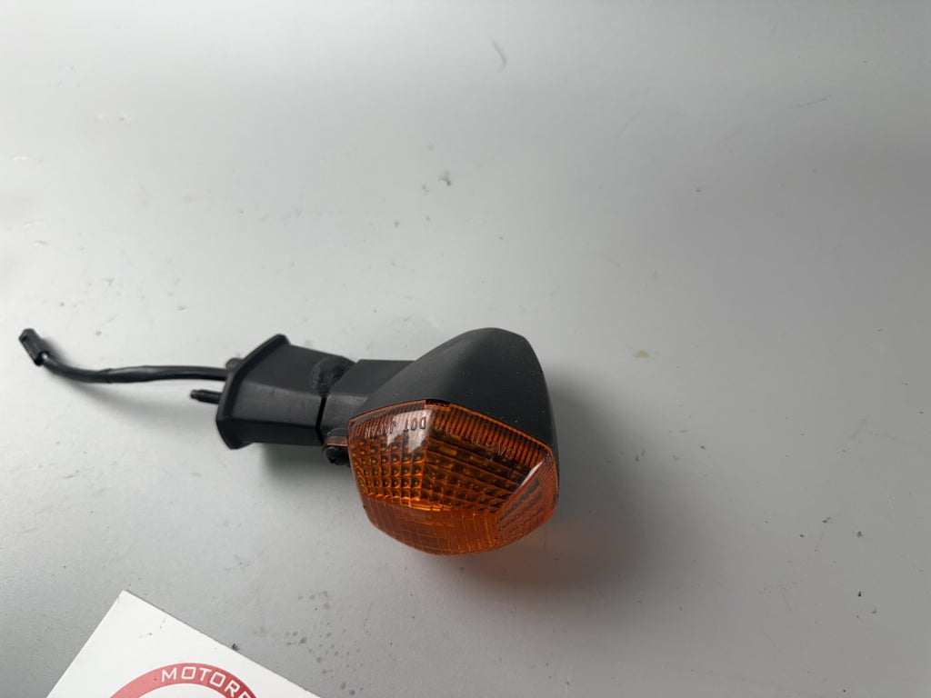 Suzuki GSF 600 Bandit POP WVA8 Blinker Turn Signal
