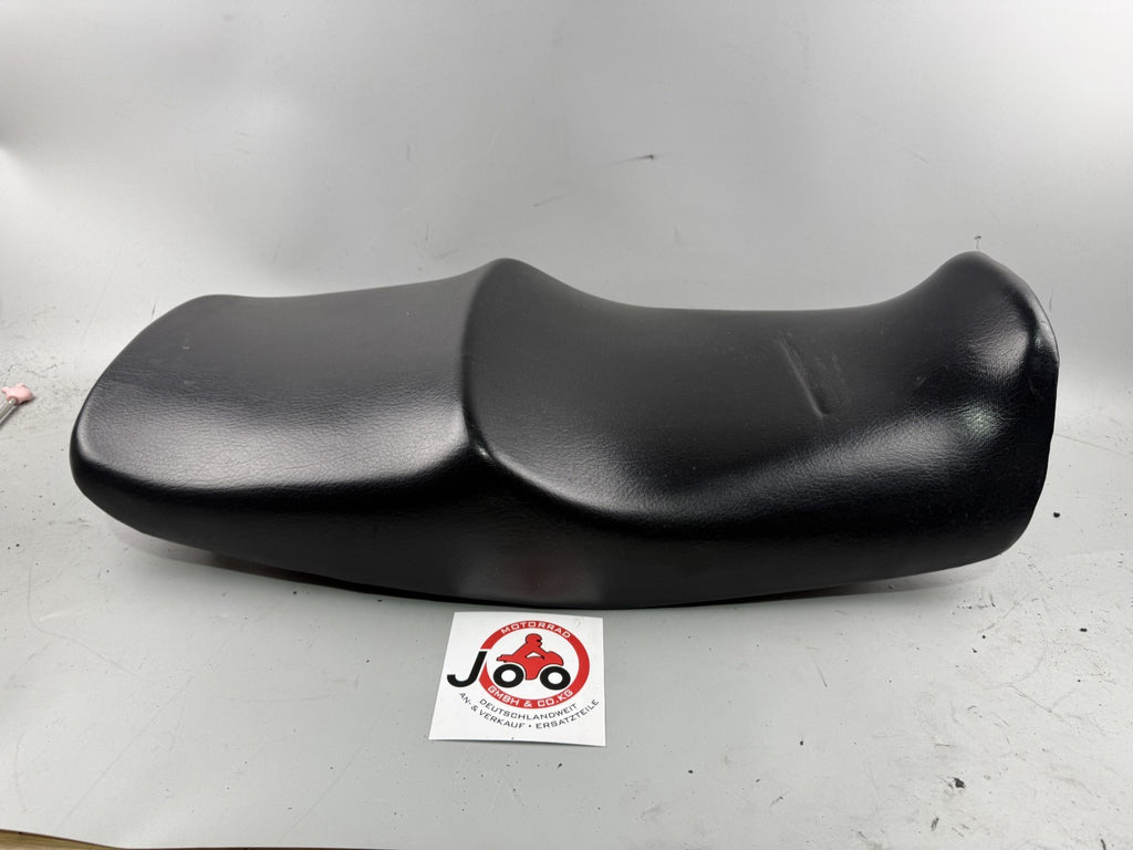 Yamaha XJR1200 4PU Sitzbank Seat Sitz Sitzkissen Sitzpolster