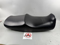 Yamaha XJR1200 4PU Sitzbank Seat Sitz Sitzkissen Sitzpolster