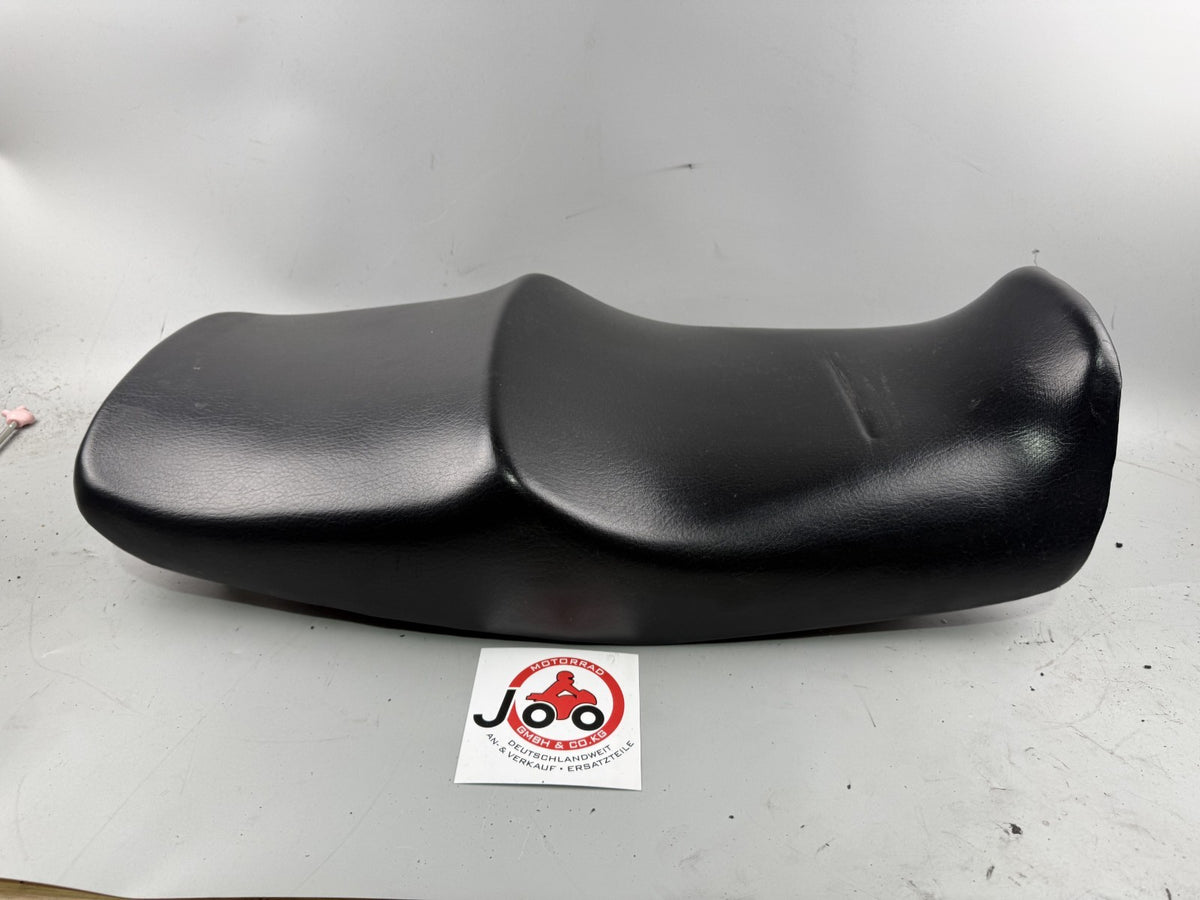 Yamaha XJR1200 4PU Sitzbank Seat Sitz Sitzkissen Sitzpolster
