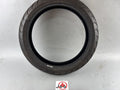 Motorrad Reifen Wheel 120/70 ZR17 Pirelli Angel DOT 38/2022 3,6mm