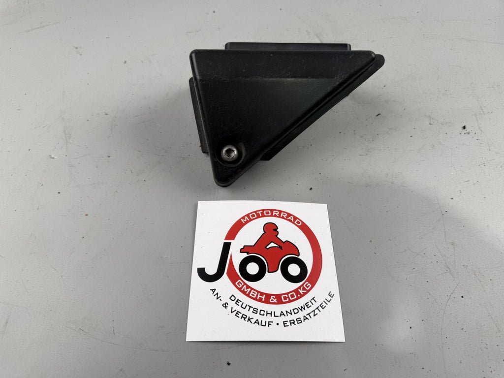 Honda CMX450 Rebell PC17 Abdeckung Cover Deckel Verkleidung