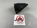 Honda CMX450 Rebell PC17 Abdeckung Cover Deckel Verkleidung