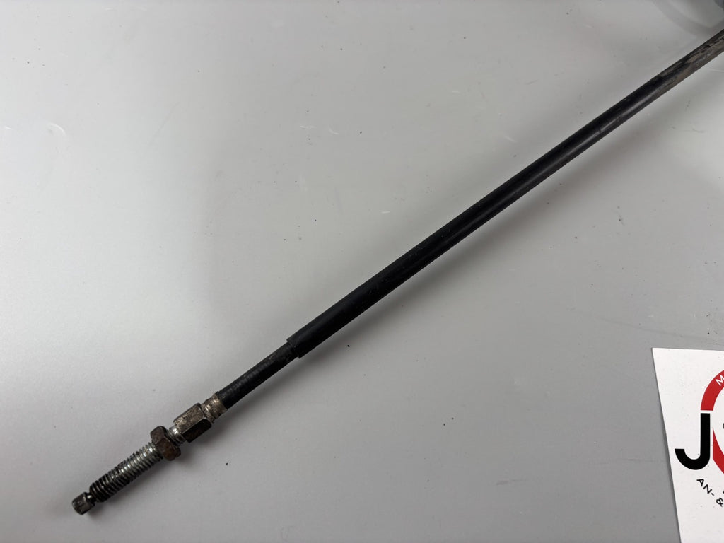 Suzuki SV650 N AV Kupplungsarmatur Kupplungseinheit Clutch Schalter Switch