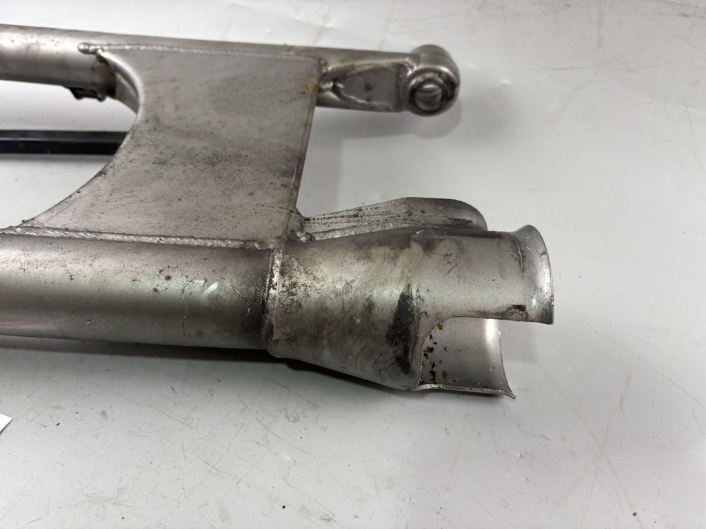 Suzuki VX 800 VS51B Schwinge Schwingarm Swing Aufhängung Antrieb
