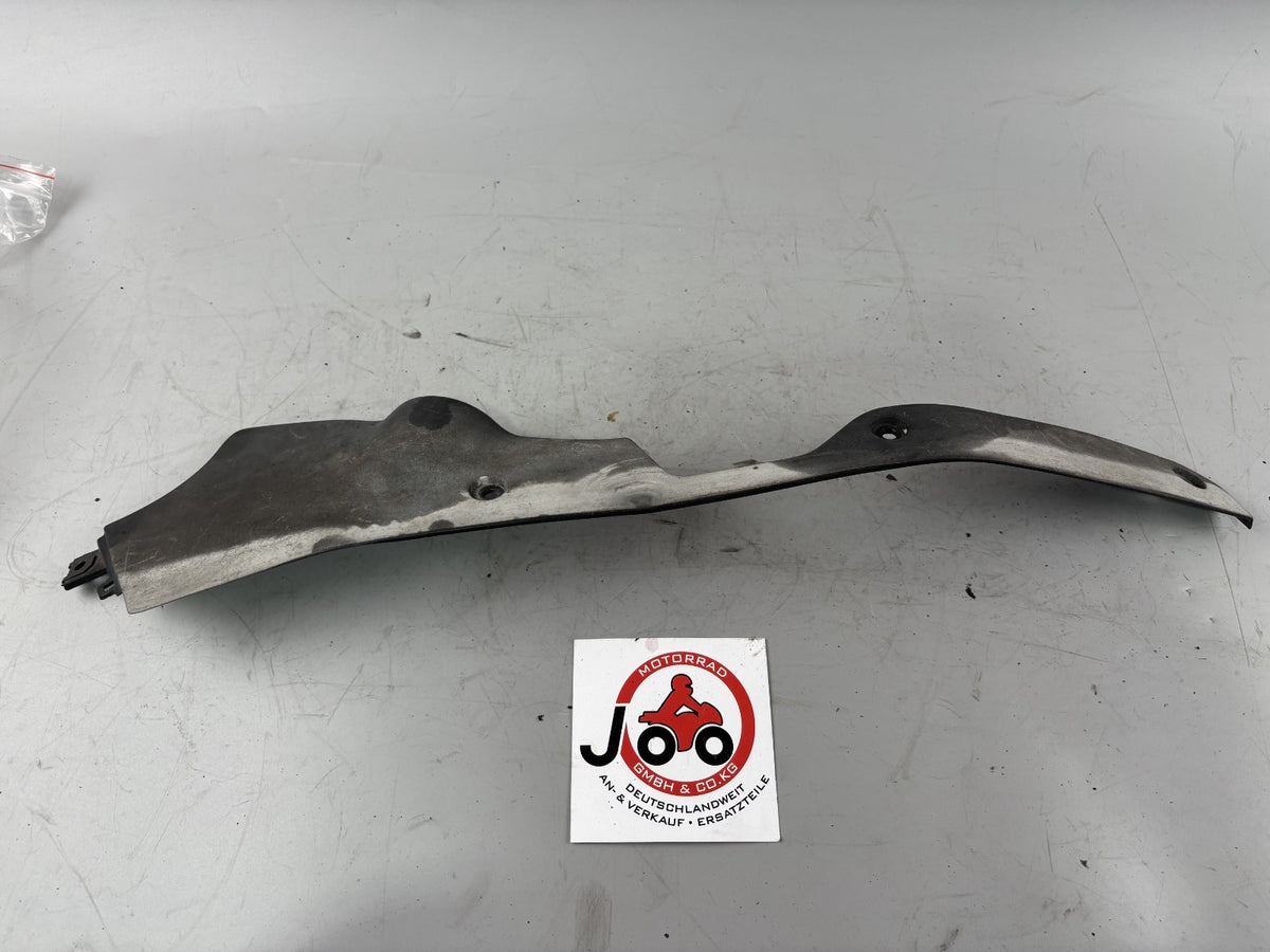 Suzuki GSX-R 750 W GR7BB Innenverkleidung Inside Abdeckung Cover