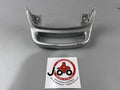 Kawasaki EX500D GPZ500S Soziusgriff Griff Spoiler Beifahrergriff