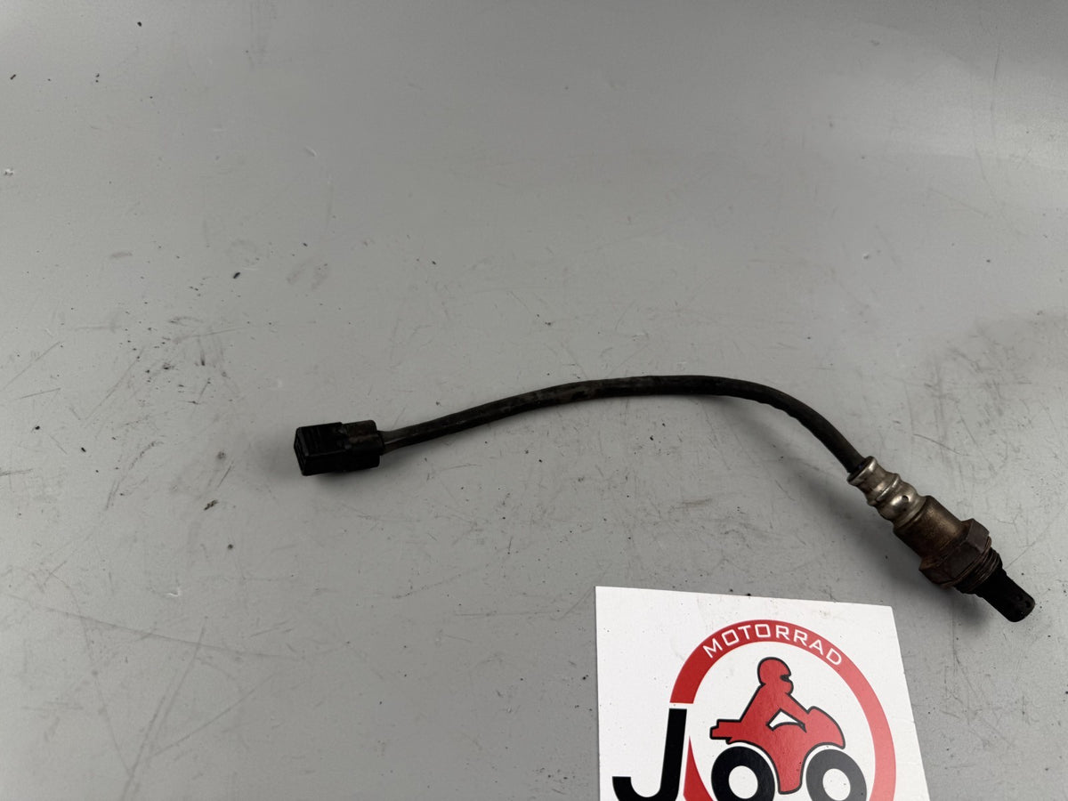 Kawasaki ER 6 N ER650A Lambdasonde Sensor Auspuff