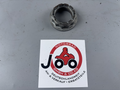 BMW F 650 CS Scarver Mutter Halterung Antriebswelle Antriebswelle