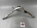 Suzuki GSX-R 1100 W GU75C Hilfsrahmen Frame Motorhalter