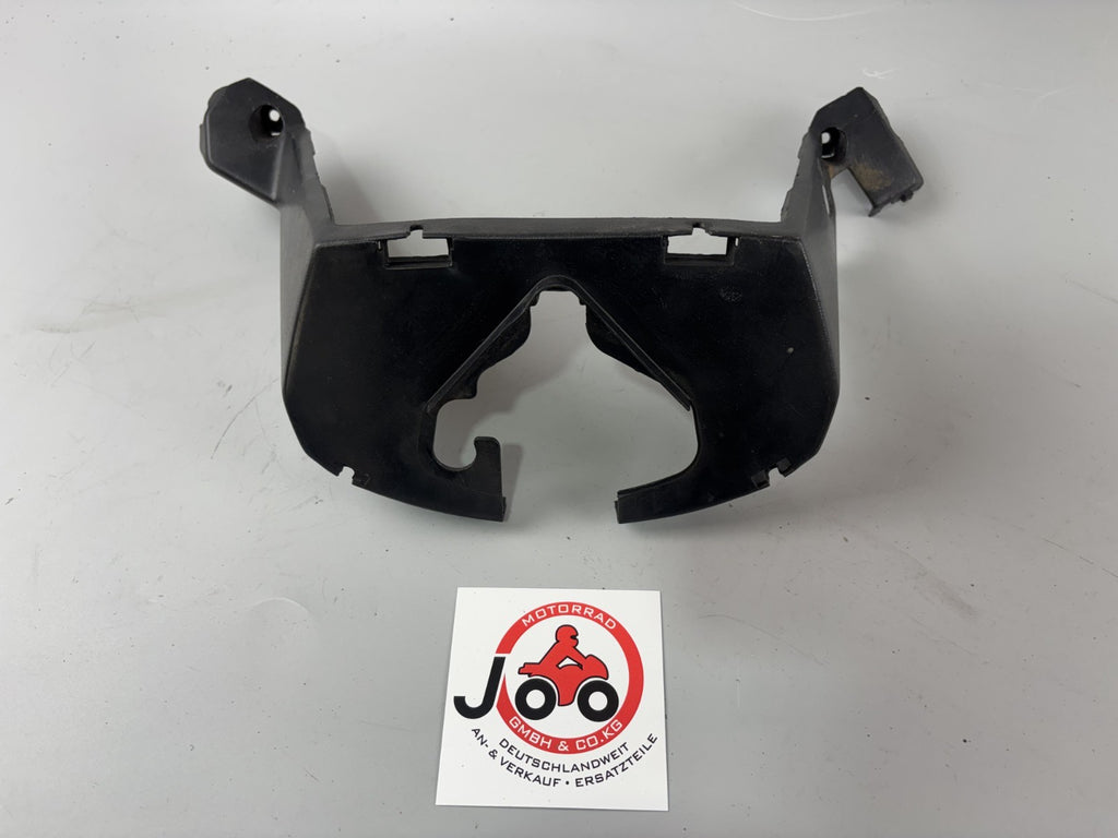 Yamaha Majesty 250 Plastik Halterung Holder Cover Abdeckung Verkleidung