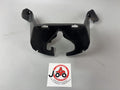 Yamaha Majesty 250 Plastik Halterung Holder Cover Abdeckung Verkleidung