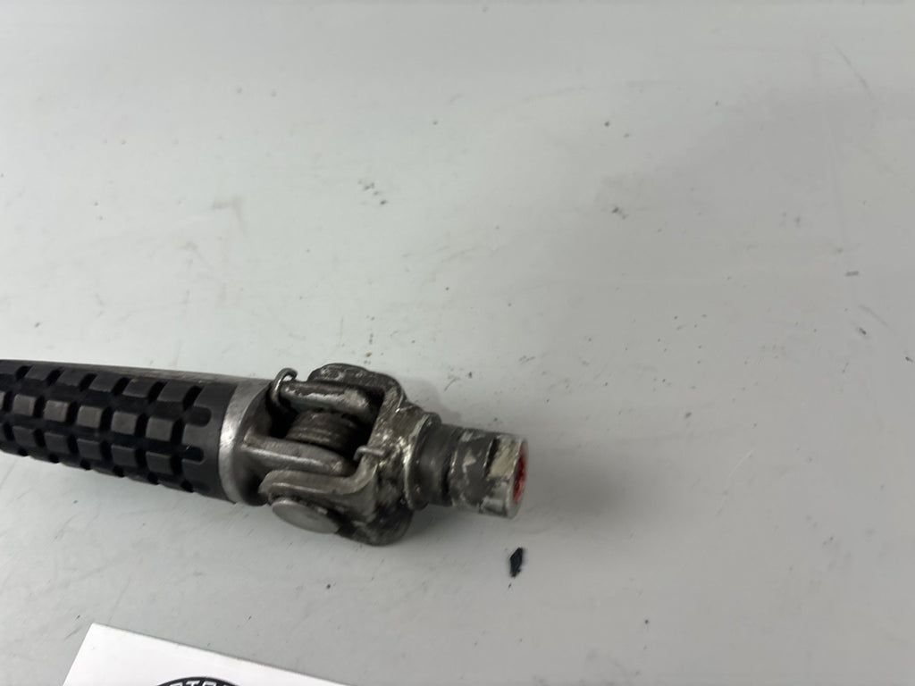 Kawasaki ZZR600D ZX600D Fußraste Foot Hangers Fußraste vorne links left