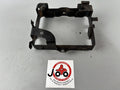 Honda GL1 GL1000 Goldwing Batteriekasten Batteriehalter Batterie Kasten Halter