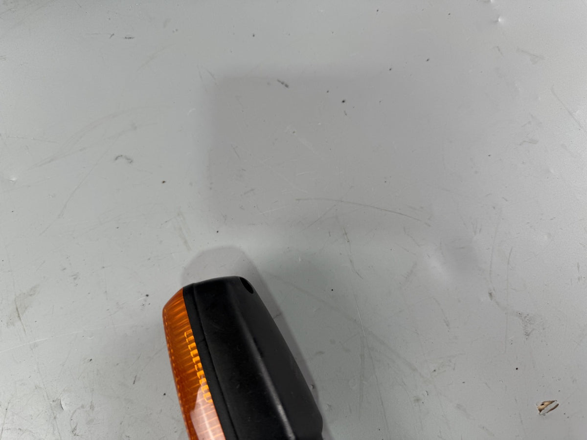 Yamaha XJ 600 Diversion 4BR Blinkerset Blinkerpaar Turn Signal