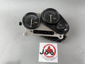 Triumph Tiger 900 T400 Tacho Cockpit Instrumente Speedometer Drehzahlmesser