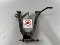 Yamaha YBR 125 RE05 Hauptständer Mainstand Holder Halter Feder Spring
