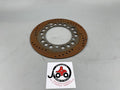 Honda VT600C Shadow Bremsscheibe Brakedisc vorne front 4,90mm