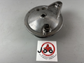 Honda CBX 650 E RC13 Bremse Trommelbremse Brake hinten back