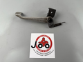 Triumph Speed Triple 900 T300B Fußbremshebel Brake Bremse Bremspedal