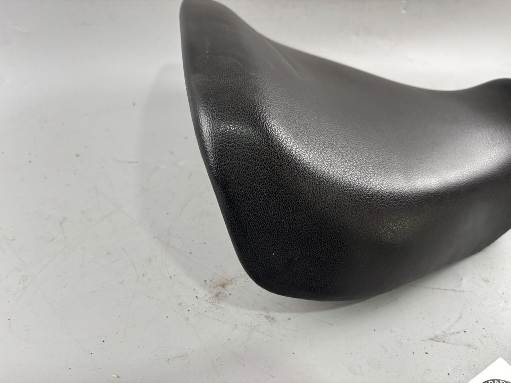Suzuki GSX-R 1100 W GU75C Fahrersitz Driver sitz Seat hinten back