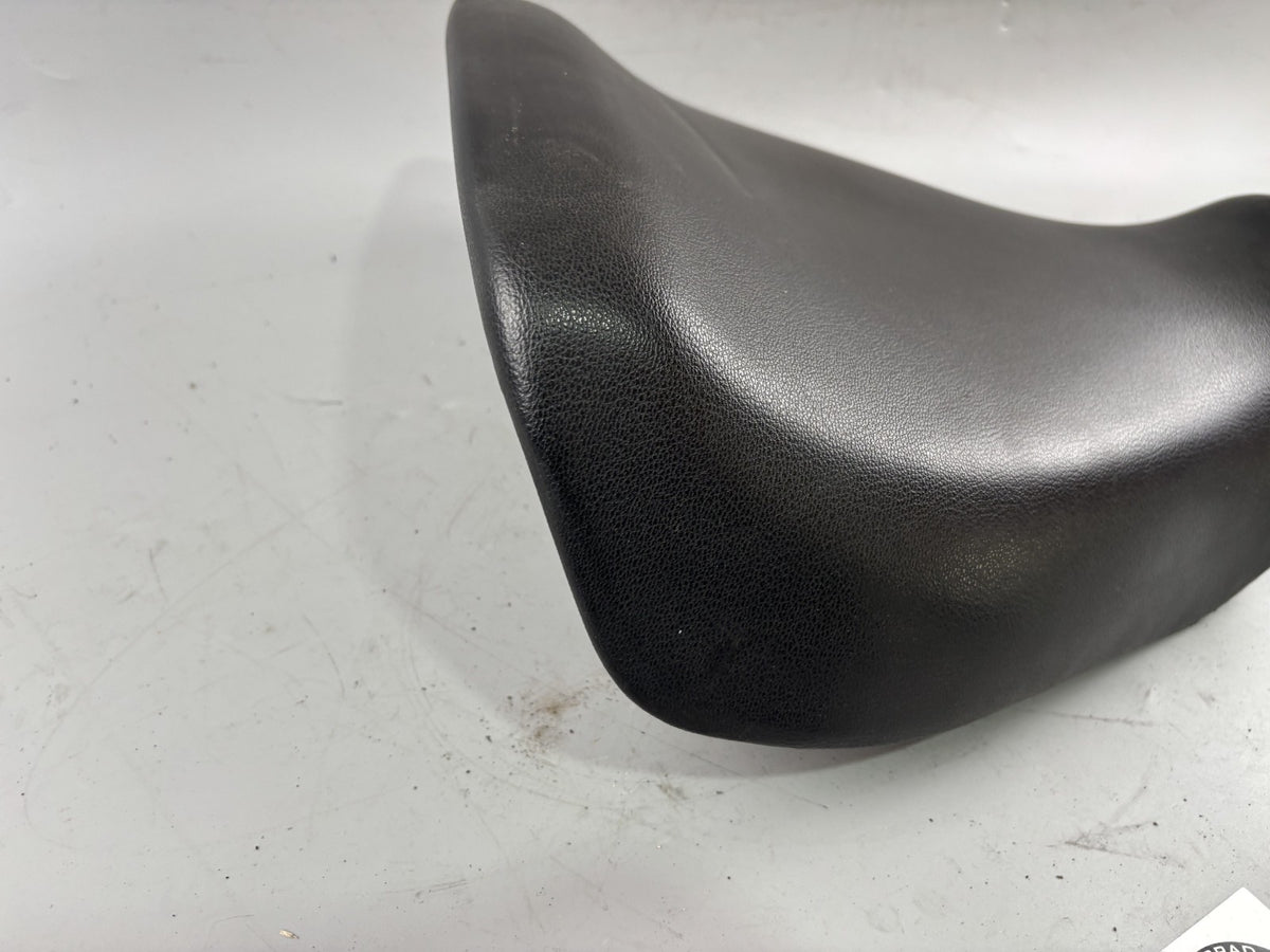 Suzuki GSX-R 1100 W GU75C Fahrersitz Driver sitz Seat hinten back
