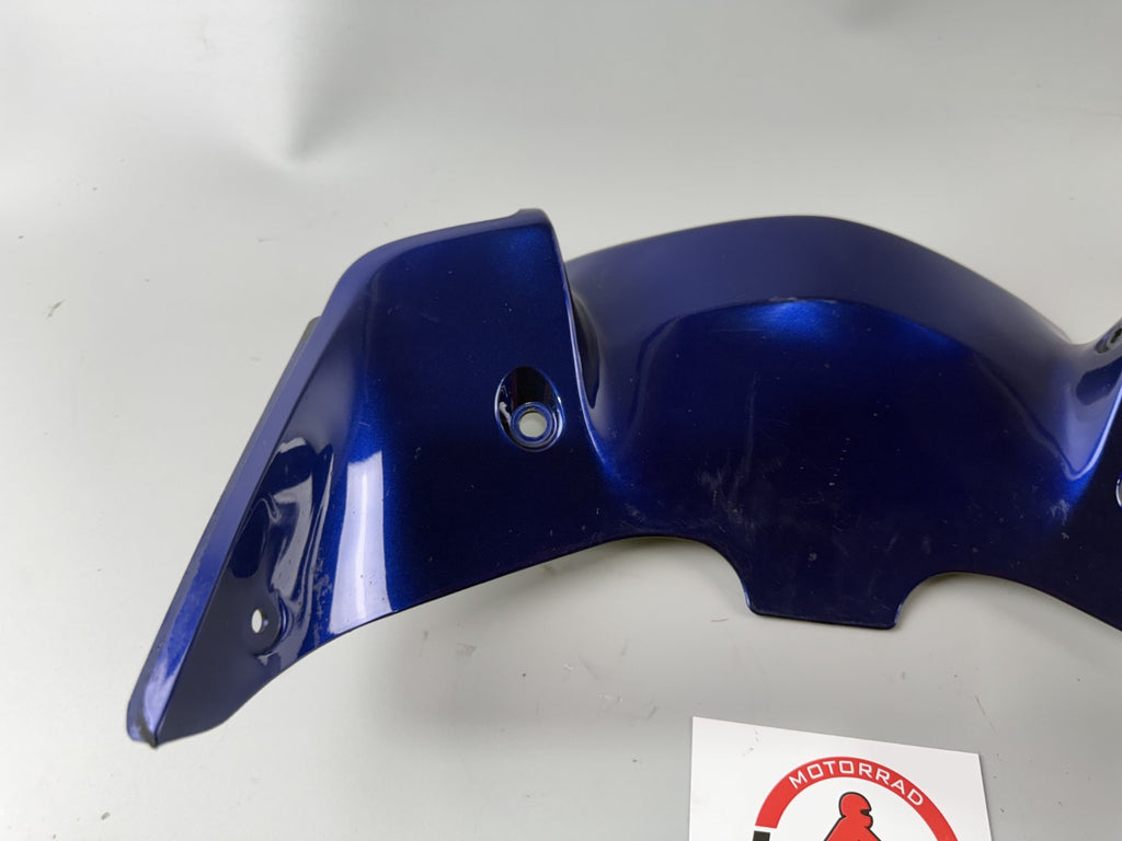 Suzuki GSF 600 Bandit POP WVA8 Innenverkleidung Kanzel Abdeckung inside Cover