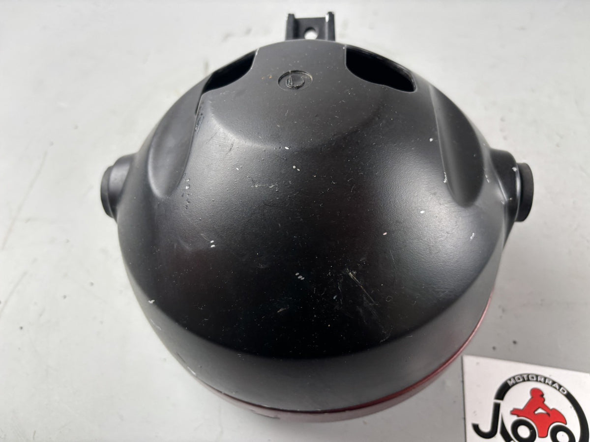 Suzuki GSX 750 AE Inazuma Scheinwerfer Headlight Licht Lampe LED front