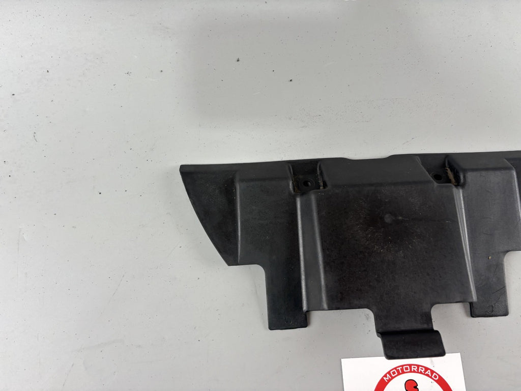 Kawasaki ZZR600D ZX600D Abdeckung Cover
