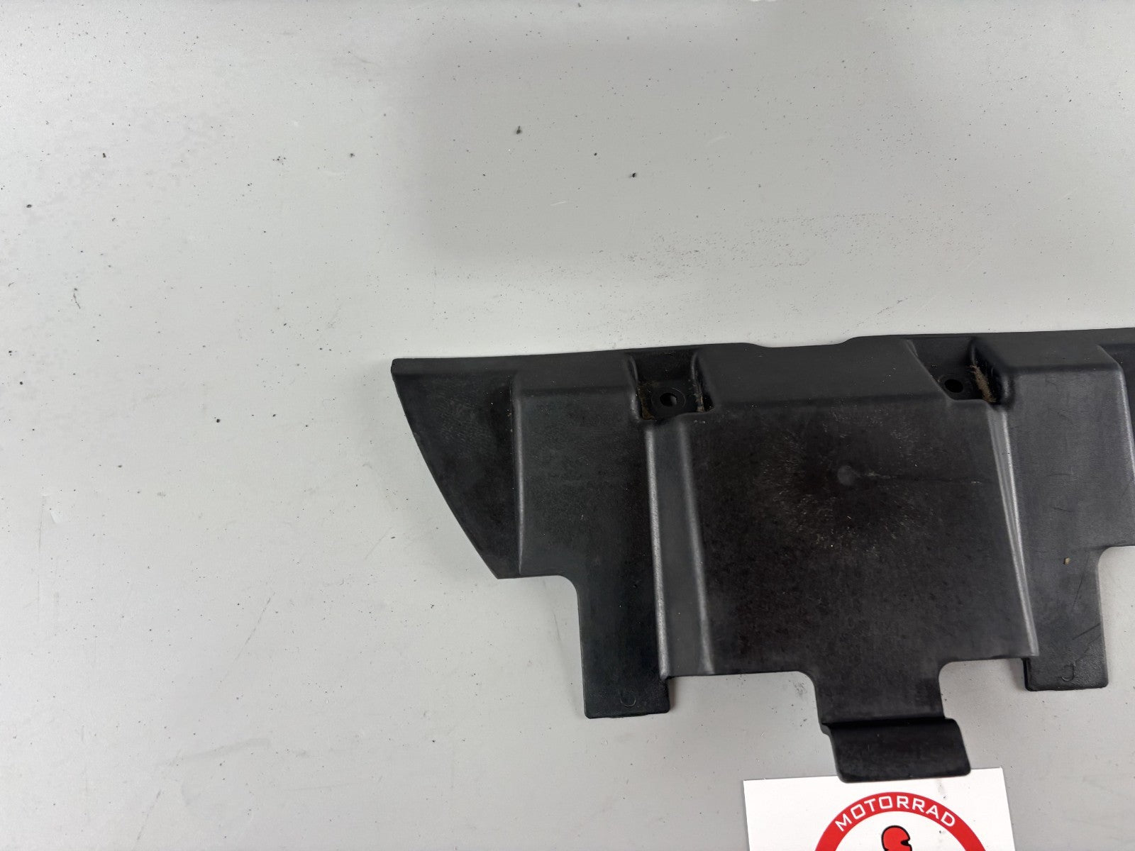 Kawasaki ZZR600D ZX600D Abdeckung Cover